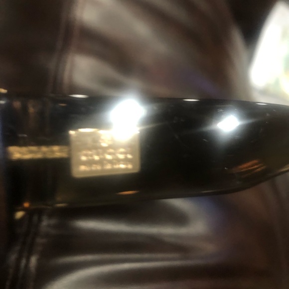 Gucci Sunglasses - Picture 4 of 8